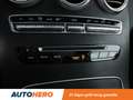 Mercedes-Benz C 200 C 200 AMG Line Wit - thumbnail 27