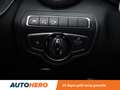 Mercedes-Benz C 200 C 200 AMG Line Wit - thumbnail 29