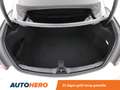 Mercedes-Benz C 200 C 200 AMG Line Wit - thumbnail 17