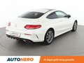 Mercedes-Benz C 200 C 200 AMG Line Wit - thumbnail 6