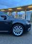 Volkswagen Passat 1.8 tsi Highline Nero - thumbnail 10