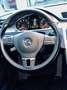 Volkswagen Passat 1.8 tsi Highline Nero - thumbnail 9