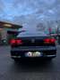 Volkswagen Passat 1.8 tsi Highline Nero - thumbnail 7