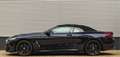 BMW M850 M850i Cabrio xDrive Black - thumbnail 5