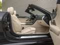 BMW M850 M850i Cabrio xDrive Czarny - thumbnail 10