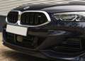 BMW M850 M850i Cabrio xDrive Negro - thumbnail 35