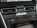 BMW M850 M850i Cabrio xDrive Negro - thumbnail 25
