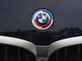 BMW M850 M850i Cabrio xDrive Negro - thumbnail 34