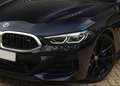 BMW M850 M850i Cabrio xDrive Noir - thumbnail 37