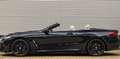 BMW M850 M850i Cabrio xDrive Black - thumbnail 6