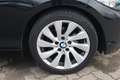 BMW 116 1-serie 116d Corporate Lease Essential Trekhaak, C Negro - thumbnail 14