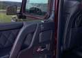 Mercedes-Benz G 500 4x4² AMG Carbon Brabus Trittbrett designo Rouge - thumbnail 36