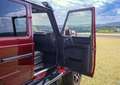 Mercedes-Benz G 500 4x4² AMG Carbon Brabus Trittbrett designo Rouge - thumbnail 33