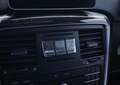 Mercedes-Benz G 500 4x4² AMG Carbon Brabus Trittbrett designo Rouge - thumbnail 28