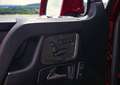 Mercedes-Benz G 500 4x4² AMG Carbon Brabus Trittbrett designo Rouge - thumbnail 15