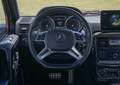 Mercedes-Benz G 500 4x4² AMG Carbon Brabus Trittbrett designo Rouge - thumbnail 23