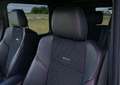 Mercedes-Benz G 500 4x4² AMG Carbon Brabus Trittbrett designo Rouge - thumbnail 19