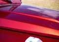 Mercedes-Benz G 500 4x4² AMG Carbon Brabus Trittbrett designo Rouge - thumbnail 14