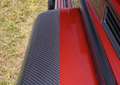 Mercedes-Benz G 500 4x4² AMG Carbon Brabus Trittbrett designo Rouge - thumbnail 13