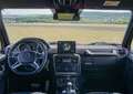 Mercedes-Benz G 500 4x4² AMG Carbon Brabus Trittbrett designo Rouge - thumbnail 25