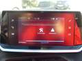 Peugeot 208 PureTech 100 LED Navi Kamera Schwarz - thumbnail 15