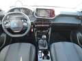 Peugeot 208 PureTech 100 LED Navi Kamera Schwarz - thumbnail 9