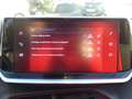 Peugeot 208 PureTech 100 LED Navi Kamera Schwarz - thumbnail 16