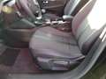 Peugeot 208 PureTech 100 LED Navi Kamera Schwarz - thumbnail 28