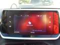 Peugeot 208 PureTech 100 LED Navi Kamera Schwarz - thumbnail 13