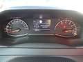 Peugeot 208 PureTech 100 LED Navi Kamera Schwarz - thumbnail 25