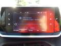 Peugeot 208 PureTech 100 LED Navi Kamera Schwarz - thumbnail 11