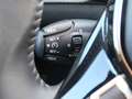 Peugeot 208 PureTech 100 LED Navi Kamera Schwarz - thumbnail 23