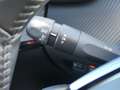 Peugeot 208 PureTech 100 LED Navi Kamera Schwarz - thumbnail 22
