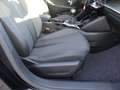 Peugeot 208 PureTech 100 LED Navi Kamera Schwarz - thumbnail 29