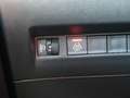 Peugeot 208 PureTech 100 LED Navi Kamera Schwarz - thumbnail 26