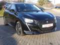 Peugeot 208 PureTech 100 LED Navi Kamera Schwarz - thumbnail 6