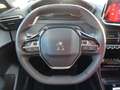 Peugeot 208 PureTech 100 LED Navi Kamera Schwarz - thumbnail 19