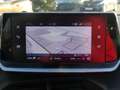 Peugeot 208 PureTech 100 LED Navi Kamera Schwarz - thumbnail 12