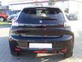 Peugeot 208 PureTech 100 LED Navi Kamera Schwarz - thumbnail 4