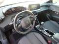 Peugeot 208 PureTech 100 LED Navi Kamera Schwarz - thumbnail 8