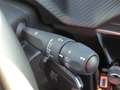 Peugeot 208 PureTech 100 LED Navi Kamera Schwarz - thumbnail 24