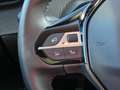 Peugeot 208 PureTech 100 LED Navi Kamera Schwarz - thumbnail 20