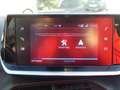 Peugeot 208 PureTech 100 LED Navi Kamera Schwarz - thumbnail 14