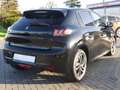 Peugeot 208 PureTech 100 LED Navi Kamera Schwarz - thumbnail 5