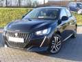 Peugeot 208 PureTech 100 LED Navi Kamera Schwarz - thumbnail 2