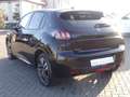 Peugeot 208 PureTech 100 LED Navi Kamera Schwarz - thumbnail 3