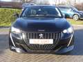 Peugeot 208 PureTech 100 LED Navi Kamera Schwarz - thumbnail 7