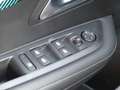 Peugeot 208 PureTech 100 LED Navi Kamera Schwarz - thumbnail 27