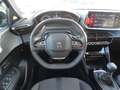 Peugeot 208 PureTech 100 LED Navi Kamera Schwarz - thumbnail 10