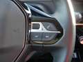 Peugeot 208 PureTech 100 LED Navi Kamera Schwarz - thumbnail 21